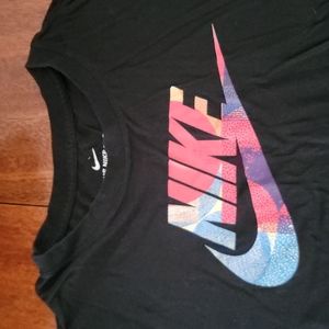 NIKE T-Shirt